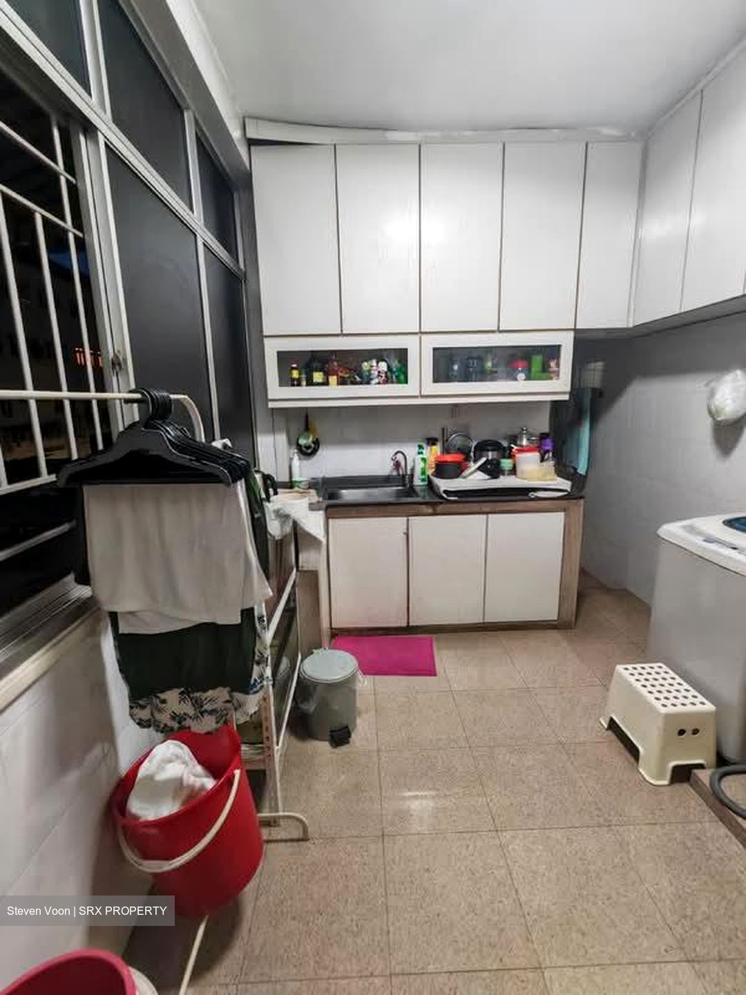 Tembeling Road (D15), Terrace #533805861